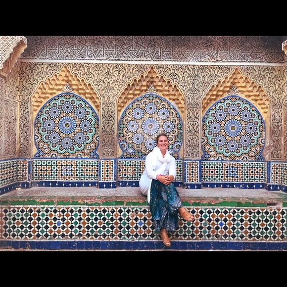 Meet your Posher, Miranda - Picture 7 of 9